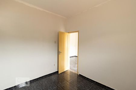Quarto 1 de casa para alugar com 3 quartos, 80m² em Madureira, Rio de Janeiro