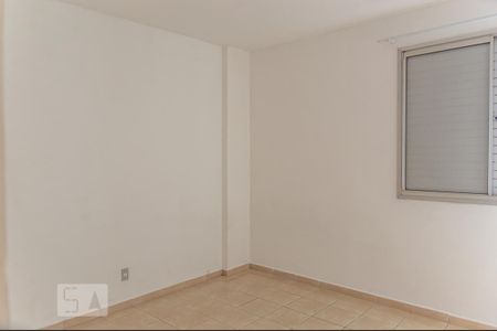 Quarto de apartamento para alugar com 1 quarto, 50m² em Alves Dias, São Bernardo do Campo