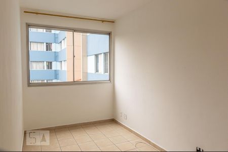 Apartamento para alugar com 1 quarto, 50m² em Alves Dias, São Bernardo do Campo