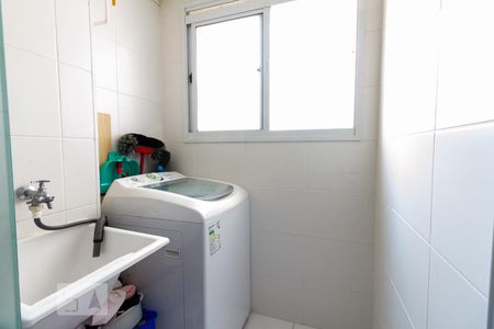 Apartamento à venda com 41m², 2 quartos e sem vagaÁrea de Serviço