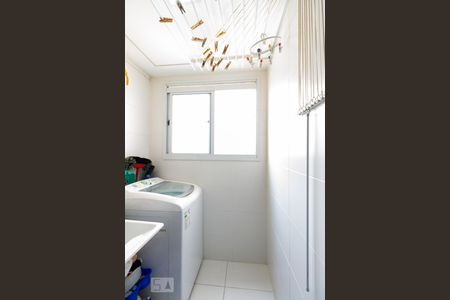 Apartamento à venda com 41m², 2 quartos e sem vagaÁrea de Serviço