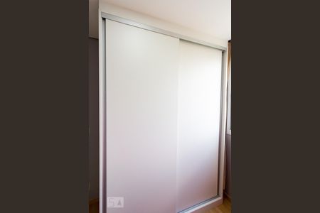 Apartamento à venda com 41m², 2 quartos e sem vagaQuarto 1 - Armários