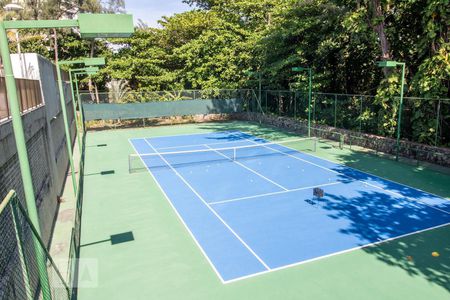 Apartamento para alugar com 100m², 1 quarto e 2 vagas Apartamento para alugar com 100m², 1 quarto e 2 vagasQuadra Esportiva