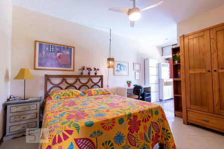 Apartamento para alugar com 100m², 1 quarto e 2 vagas Apartamento para alugar com 100m², 1 quarto e 2 vagasSuíte