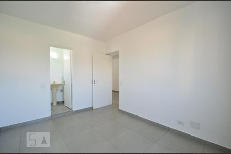 Apartamento à venda com 61m², 2 quartos e 1 vagaSuíte