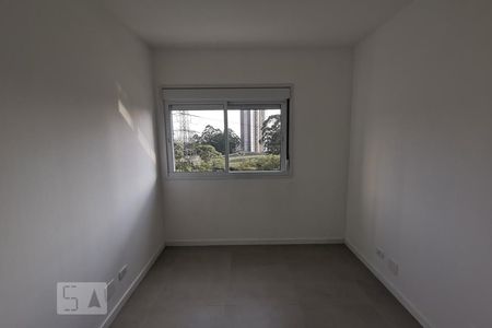 Quarto-1 de apartamento para alugar com 2 quartos, 58m² em Vila Andrade, São Paulo
