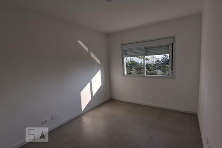 Quarto-2 de apartamento para alugar com 2 quartos, 58m² em Vila Andrade, São Paulo