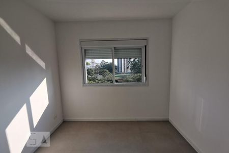 Apartamento para alugar com 58m², 2 quartos e 1 vagaQuarto-2