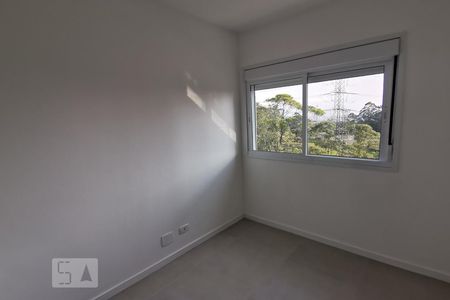 Quarto-1 de apartamento para alugar com 2 quartos, 58m² em Vila Andrade, São Paulo