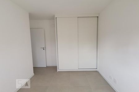 Apartamento para alugar com 58m², 2 quartos e 1 vagaQuarto-2