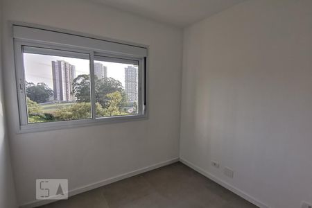 Quarto-1 de apartamento para alugar com 2 quartos, 58m² em Vila Andrade, São Paulo