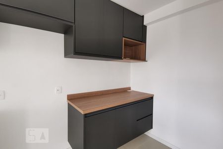 Apartamento para alugar com 58m², 2 quartos e 1 vagaCozinha