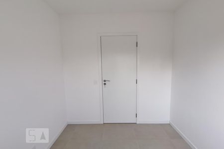Quarto-1 de apartamento para alugar com 2 quartos, 58m² em Vila Andrade, São Paulo