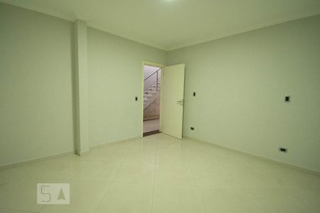 Casa à venda com 800m², 4 quartos e 6 vagasQuarto reversível 