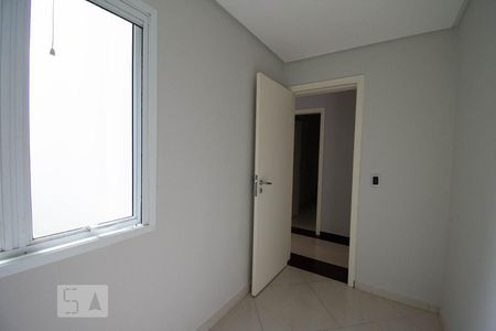 Casa à venda com 800m², 4 quartos e 6 vagasQuarto reversível 