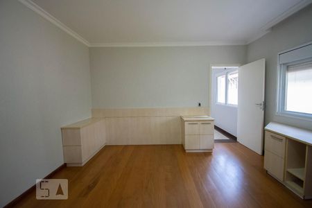 Casa à venda com 800m², 4 quartos e 6 vagasSuíte 3