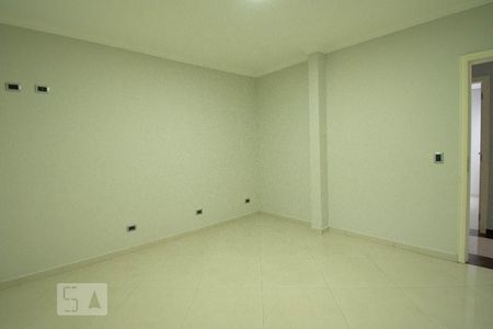 Casa à venda com 800m², 4 quartos e 6 vagasQuarto reversível 
