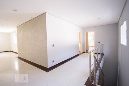 Casa para alugar com 800m², 4 quartos e 6 vagasSala de Estar