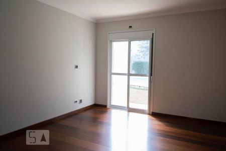 Casa à venda com 800m², 4 quartos e 6 vagasSuíte 4