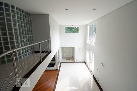 Casa à venda com 800m², 4 quartos e 6 vagasSala de Estar