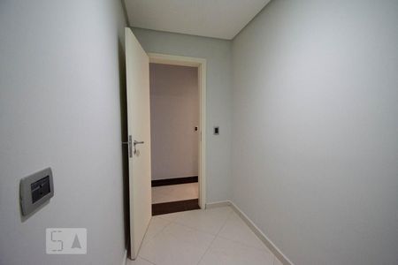 Casa à venda com 800m², 4 quartos e 6 vagasQuarto reversível 