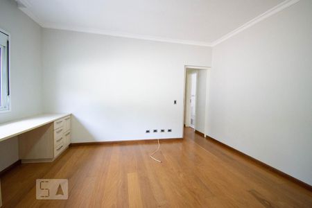 Casa à venda com 800m², 4 quartos e 6 vagasSuíte 3