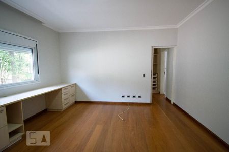 Casa à venda com 800m², 4 quartos e 6 vagasSuíte 3