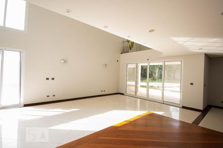 Casa à venda com 800m², 4 quartos e 6 vagasSala de Estar