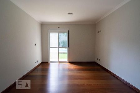 Casa à venda com 800m², 4 quartos e 6 vagasSuíte 4