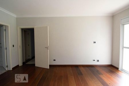 Casa à venda com 800m², 4 quartos e 6 vagasSuíte 4