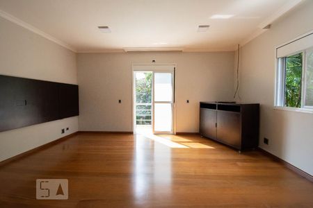 Casa à venda com 800m², 4 quartos e 6 vagasSuíte 1
