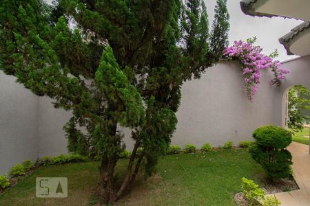 Casa à venda com 800m², 4 quartos e 6 vagasJardim