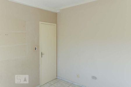 Quarto 1 de apartamento para alugar com 2 quartos, 57m² em Vila Nova, Porto Alegre