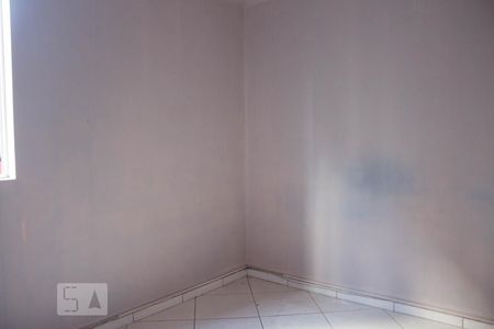 Apartamento à venda com 75m², 2 quartos e 1 vaga Apartamento à venda com 75m², 2 quartos e 1 vagaQuarto 2