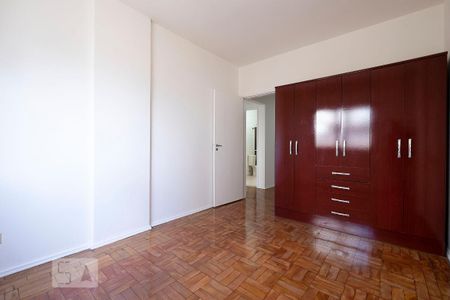 Quarto de apartamento para alugar com 1 quarto, 45m² em Perdizes, São Paulo