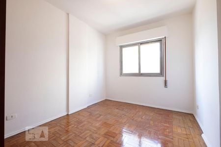 Quarto de apartamento para alugar com 1 quarto, 45m² em Perdizes, São Paulo