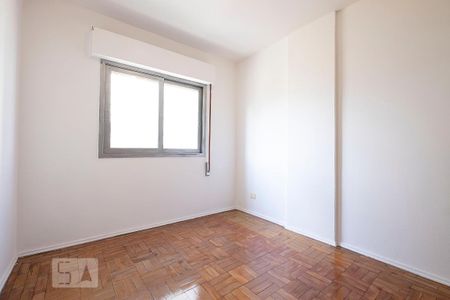 Quarto de apartamento para alugar com 1 quarto, 45m² em Perdizes, São Paulo