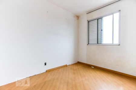 Quarto 1 de apartamento à venda com 2 quartos, 50m² em Parque Edu Chaves, São Paulo