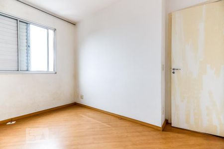 Quarto 1 de apartamento à venda com 2 quartos, 50m² em Parque Edu Chaves, São Paulo