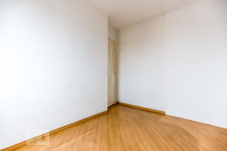 Quarto 1 de apartamento à venda com 2 quartos, 50m² em Parque Edu Chaves, São Paulo