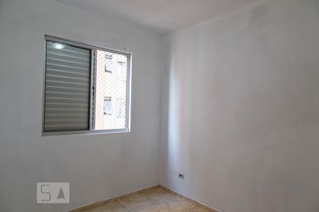 Quarto 2 de apartamento para alugar com 2 quartos, 49m² em Brás, São Paulo