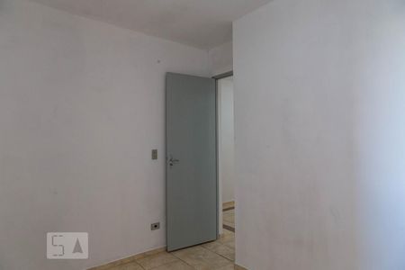 Quarto 2 de apartamento para alugar com 2 quartos, 49m² em Brás, São Paulo
