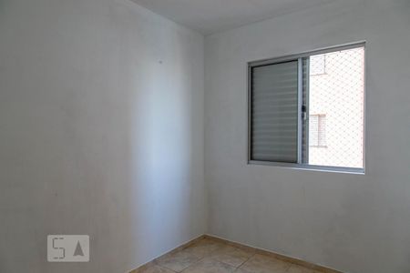 Quarto 2 de apartamento para alugar com 2 quartos, 49m² em Brás, São Paulo