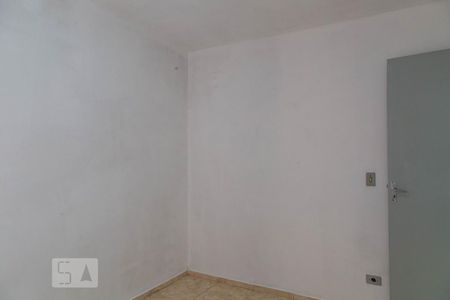 Apartamento para alugar com 49m², 2 quartos e sem vagaQuarto 2