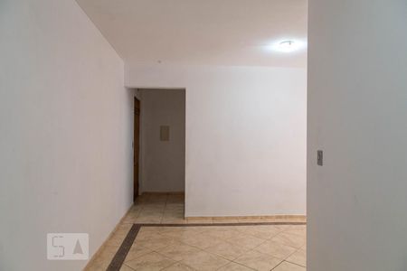 Sala de apartamento para alugar com 2 quartos, 49m² em Brás, São Paulo