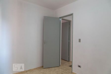 Quarto 1 de apartamento para alugar com 2 quartos, 49m² em Brás, São Paulo