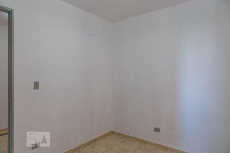 Quarto 1 de apartamento para alugar com 2 quartos, 49m² em Brás, São Paulo