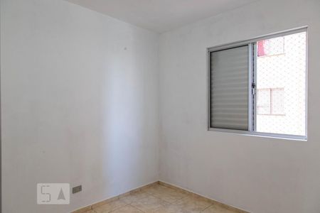 Quarto 1 de apartamento para alugar com 2 quartos, 49m² em Brás, São Paulo