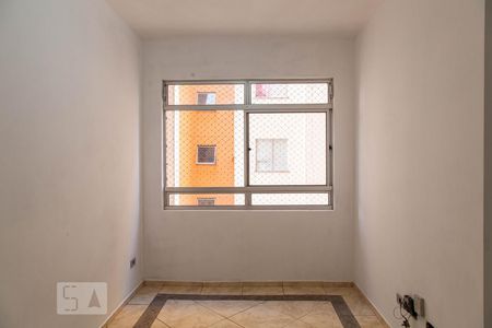 Sala de apartamento para alugar com 2 quartos, 49m² em Brás, São Paulo