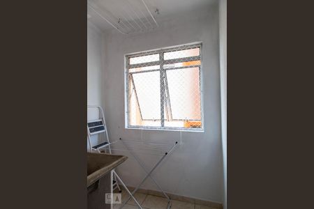 Apartamento para alugar com 49m², 2 quartos e sem vagaÁrea de Serviço